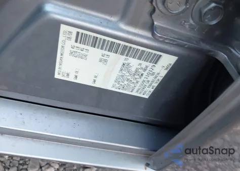 2009 Nissan Altima 2.5 S from USA, damaged, VIN 1N4AL21EX9C110329